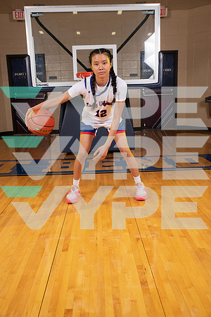 DULLES_GBB_8873-(WRIGHT)