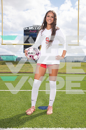 AUSTIN_SOCCER_GIRLS_8287-(WRIGHT)