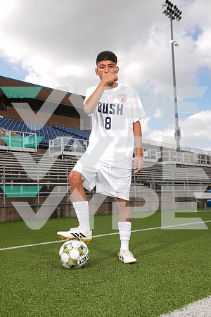 BUSH_SOCCER_BOYS_1657-(HINSON)