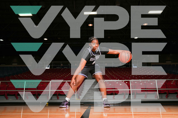 RIDGE_POINT_GBB_2189-(HINSON)