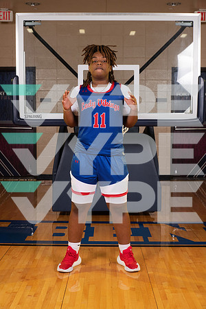 DULLES_GBB_8874-(WRIGHT)