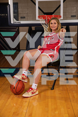 TRAVIS_GBB_8713-(WRIGHT)