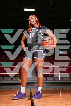 RIDGE_POINT_GBB_2192-(HINSON)