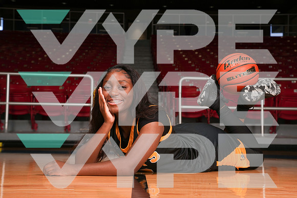 MARSHALL_GBB_2254-(HINSON)