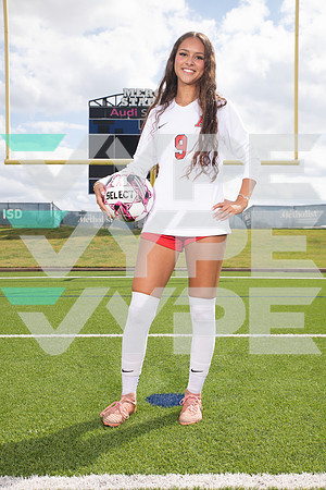 AUSTIN_SOCCER_GIRLS_8288-(WRIGHT)