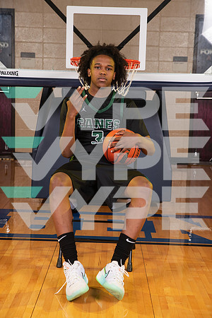 HIGHTOWER_BBB_8817-(WRIGHT)