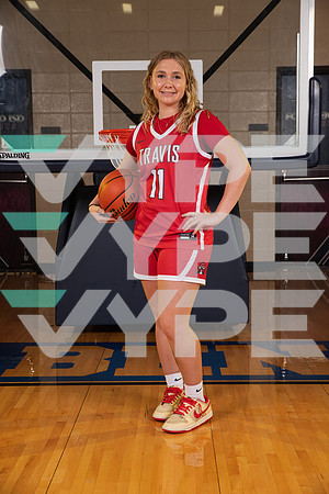 TRAVIS_GBB_8714-(WRIGHT)