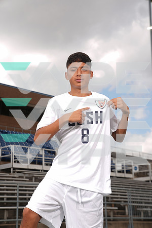 BUSH_SOCCER_BOYS_1661-(HINSON)