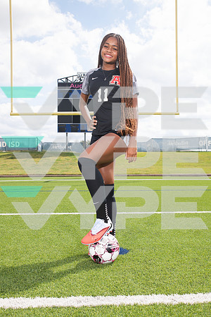 AUSTIN_SOCCER_GIRLS_8289-(WRIGHT)