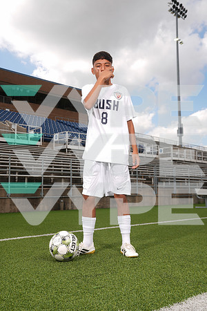 BUSH_SOCCER_BOYS_1658-(HINSON)