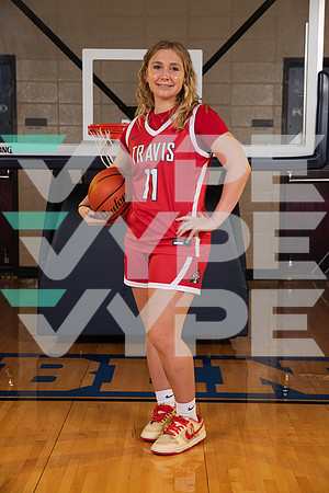 TRAVIS_GBB_8715-(WRIGHT)
