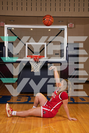 TRAVIS_GBB_8716-(WRIGHT)