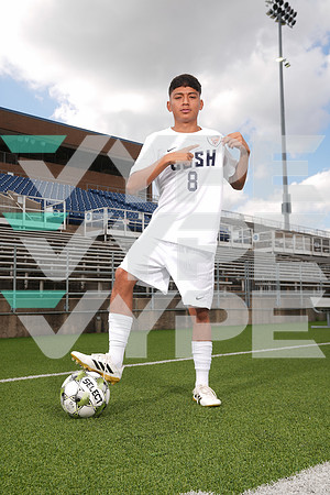 BUSH_SOCCER_BOYS_1659-(HINSON)