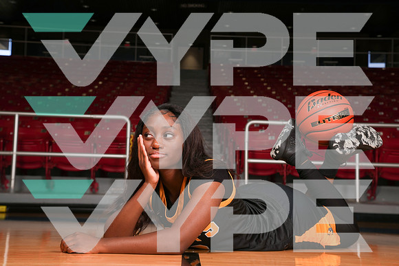 MARSHALL_GBB_2255-(HINSON)