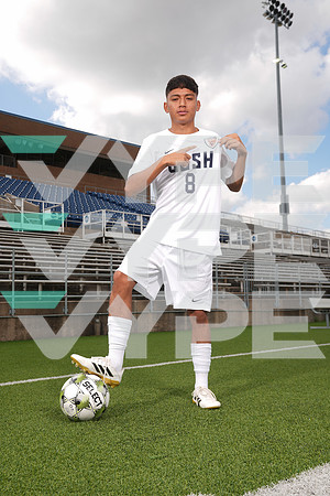 BUSH_SOCCER_BOYS_1660-(HINSON)