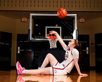 KEMPNER_GBB_446-(POWELL)