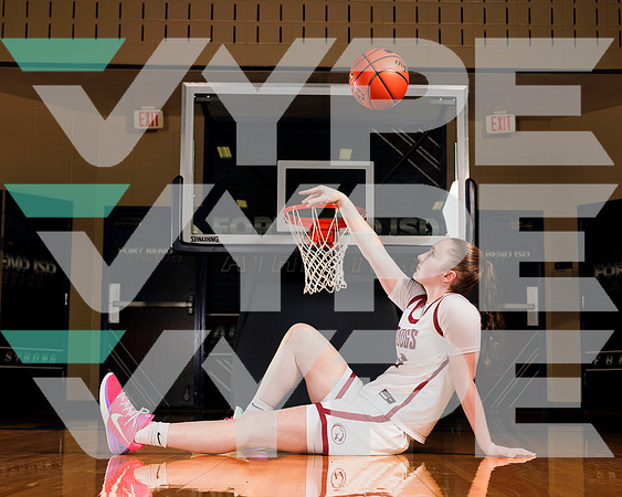 KEMPNER_GBB_446-(POWELL)