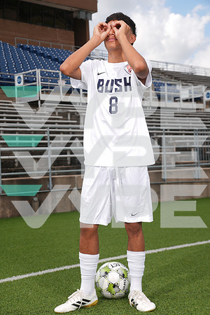 BUSH_SOCCER_BOYS_1662-(HINSON)
