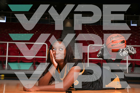 MARSHALL_GBB_2257-(HINSON)