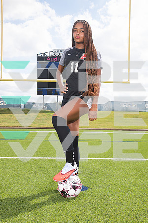 AUSTIN_SOCCER_GIRLS_8290-(WRIGHT)