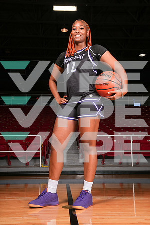 RIDGE_POINT_GBB_2194-(HINSON)