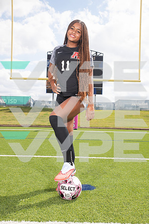 AUSTIN_SOCCER_GIRLS_8291-(WRIGHT)