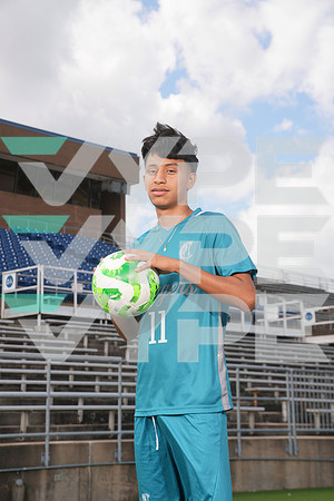 CRAWFORD_SOCCER_BOYS_1911-(HINSON)