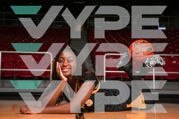 MARSHALL_GBB_2258-(HINSON)