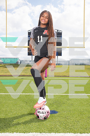 AUSTIN_SOCCER_GIRLS_8292-(WRIGHT)