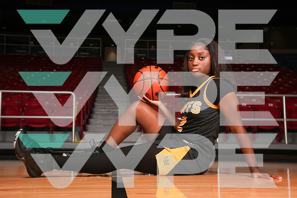MARSHALL_GBB_2259-(HINSON)