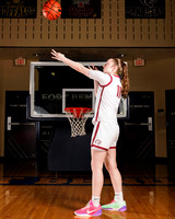 KEMPNER_GBB_445-(POWELL)