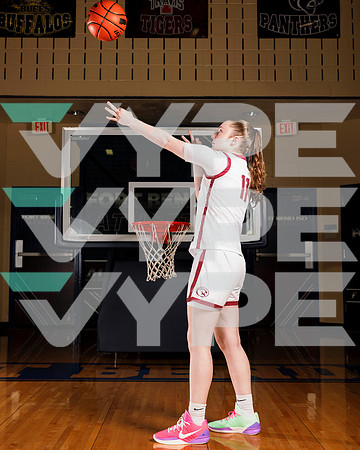 KEMPNER_GBB_445-(POWELL)