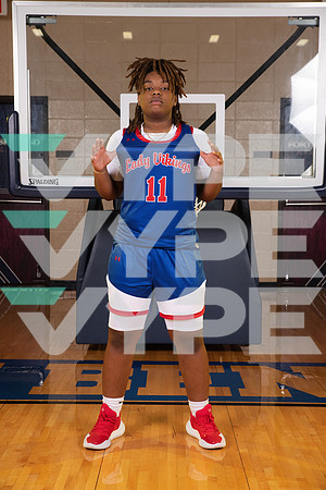 DULLES_GBB_8875-(WRIGHT)