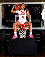 KEMPNER_GBB_448-(POWELL)