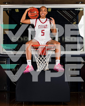 KEMPNER_GBB_448-(POWELL)