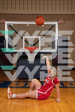 TRAVIS_GBB_8717-(WRIGHT)
