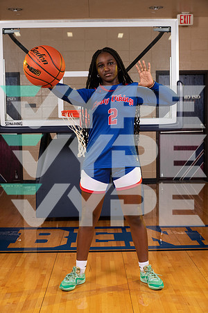 DULLES_GBB_8879-(WRIGHT)