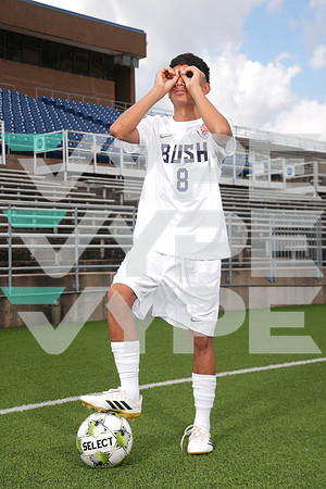 BUSH_SOCCER_BOYS_1664-(HINSON)