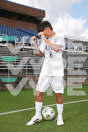 BUSH_SOCCER_BOYS_1663-(HINSON)