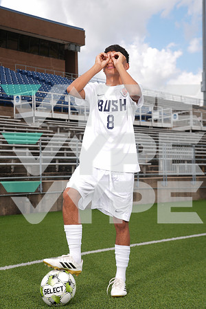 BUSH_SOCCER_BOYS_1665-(HINSON)