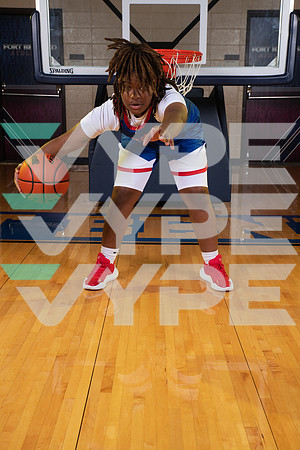 DULLES_GBB_8876-(WRIGHT)