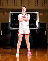 KEMPNER_GBB_447-(POWELL)