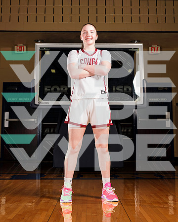 KEMPNER_GBB_447-(POWELL)