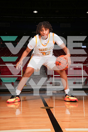 MARSHALL_GBB_2261-(HINSON)