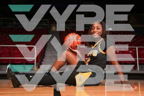 MARSHALL_GBB_2260-(HINSON)