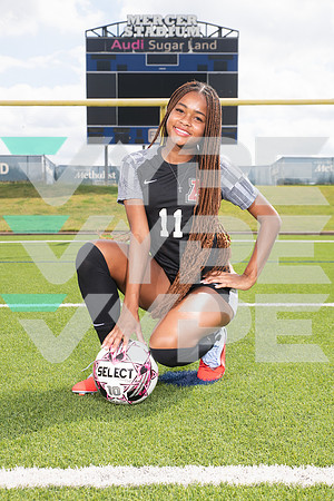 AUSTIN_SOCCER_GIRLS_8293-(WRIGHT)
