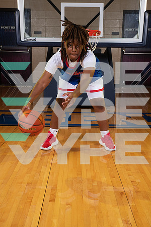 DULLES_GBB_8878-(WRIGHT)
