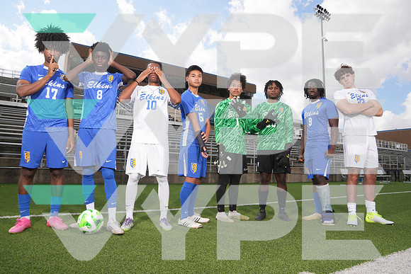 ELKINS_SOCCER_BOYS_1939-(HINSON)