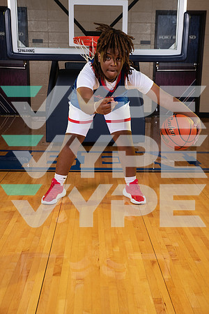 DULLES_GBB_8877-(WRIGHT)