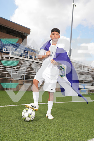 BUSH_SOCCER_BOYS_1667-(HINSON)